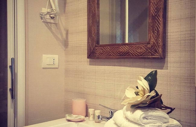 B&B Parini - Foto 74