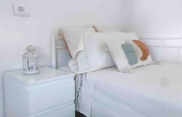 Ataraxia Home - Foto 25