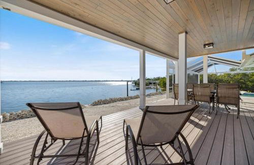 Five Palms - Foto 28