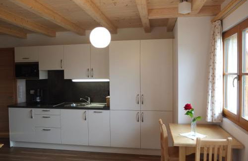 Haus Schlernblick - Photo 32