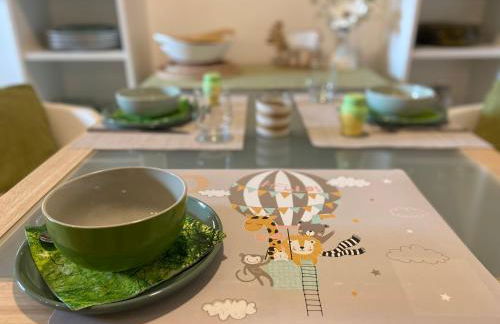 Schwarzwald Boutique-Apartment HAUS REHGARTEN - Foto 21