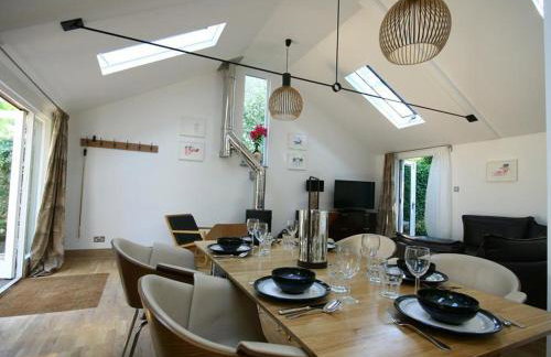 The Linhay - Foto 11