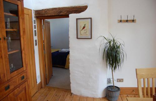 The Stable - rural retreat, perfect for couples - Photo 8
