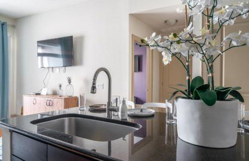 Call it Comfy - Photo 15