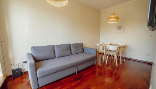 Bright Boavista by Vacationy - Foto 4