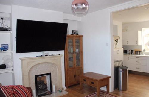 Walmer House - Foto 11