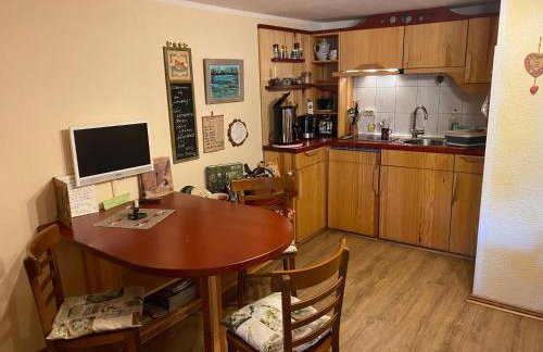 Walnußhof - Foto 37