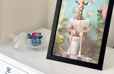 Casa Vittoria - tra Lago Maggiore e centro città - Foto 22