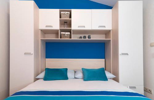 Marli - Split - Foto 6