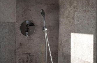 Villas Misto - Foto 58