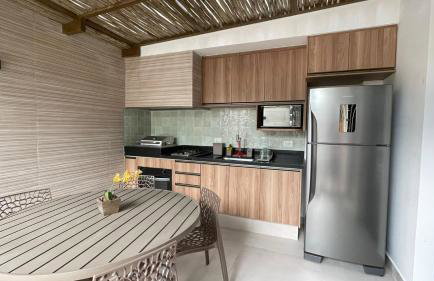 Flores de Juquehy - Foto 26