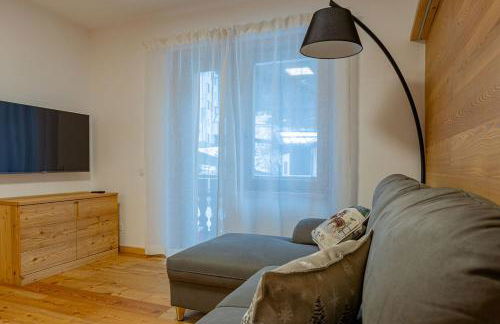 Appartamenti Dolomites Elements - Foto 8