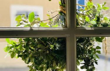 Superbe maison de village et sa terrasse panoramique - Foto 8