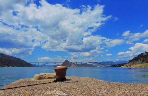 Oak Meadow Apartment - Photo 63