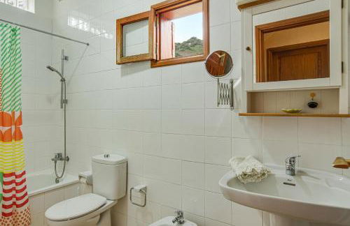 Casa Elvira Hermigua - Foto 16