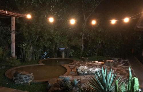 Sítio- perto do centro - Foto 5