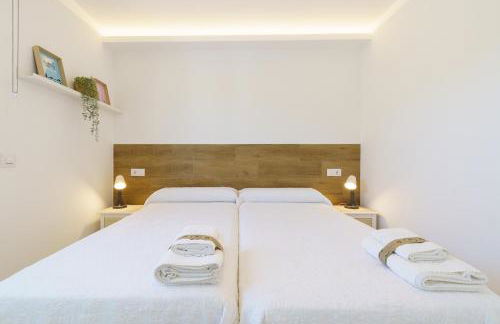 Serrano Country House Heated Pool - Foto 17