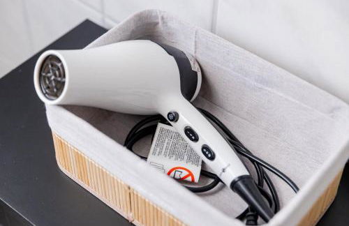 Großzügiges Wohlfühlhaus zwischen Stadt & Meer - Foto 43