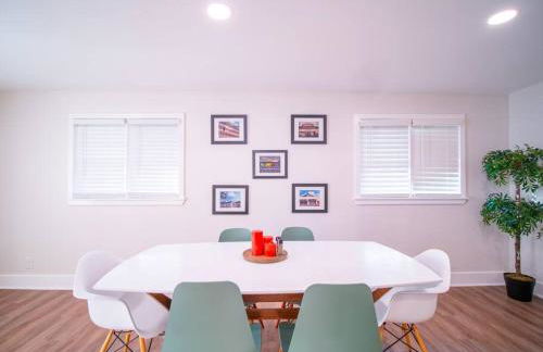 Artful Escape at Marietta Square - Foto 25