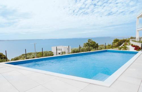 Apartina Boutique Suites - Foto 38