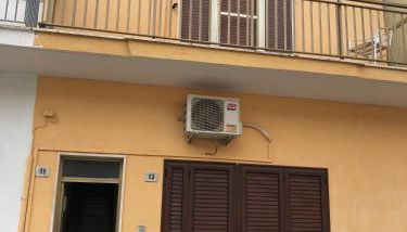 Appartamenti Antonaci 2 - Foto 2