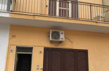 Appartamenti Antonaci 2 - Foto 2