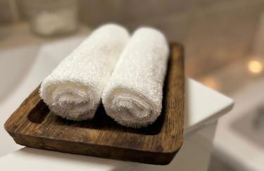 Grand studio lumineux en plein coeur de Versailles - Foto 13