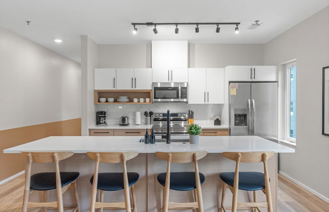 Winton Flats - Foto 13