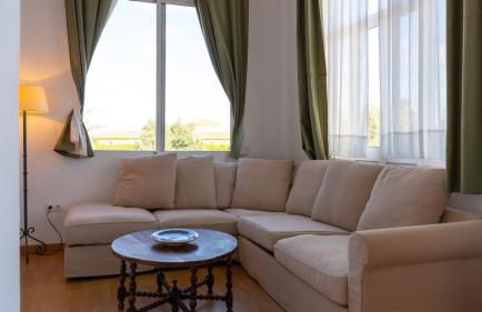 Finca la Cañera Alcalá de Guadaira by Ruralidays - Foto 25