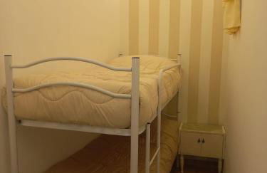 Le Stanze del Castello - Romantica - Foto 7