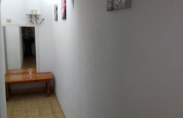 Lanzarote - El Golfo - Photo 11