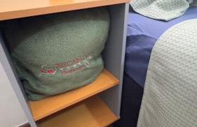 Casa de Temporada Umuarama - Foto 7