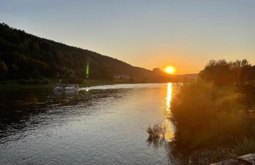 Am Springbrunnen - Foto 20