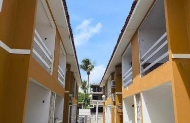 Privê Recanto da Enseada - Praia de Serrambi-PE - Photo 3