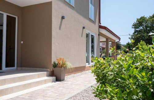 Holiday Home Passamonte - Foto 42