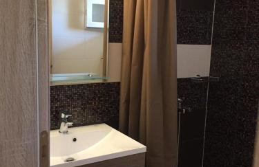 THOMAS STUDIOS & APARTMENTS PARALIA - Foto 22