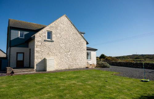 Larroch Farmhouse - Photo 27