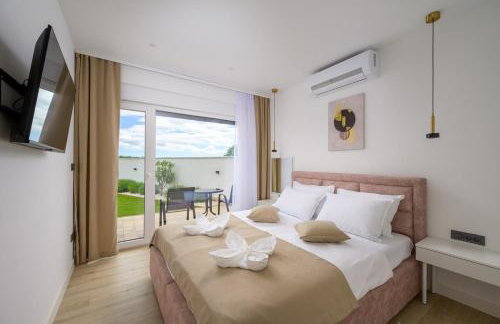 Villa Lada by Istrialux - Foto 7