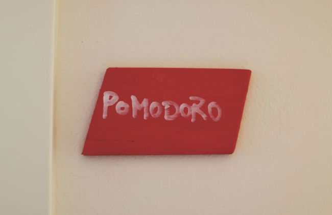 Agriturismo Beatilla - Foto 2