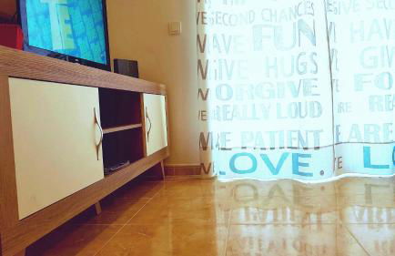 Marazul Lighthouse - Foto 27