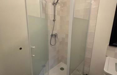 Gîte au coeur de la forêt - Foto 13