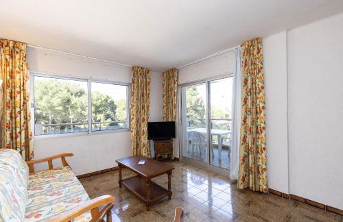 Rentalmar Los Angeles - Foto 35