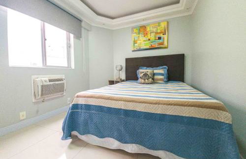 Apartamento Pontal Norte Ao Lado Da Big Wheel - Foto 38