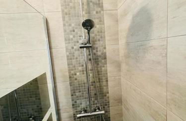 Casa Linda - Photo 38