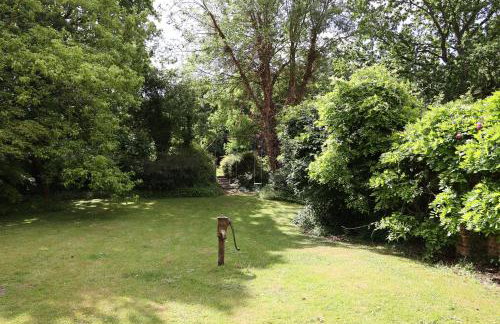 Spixworth Hall Cottages - Foto 76