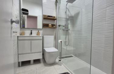 Casa Portao da Cidade - Photo 35