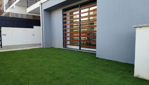 Casa Alto das Vinhas - Foto 2