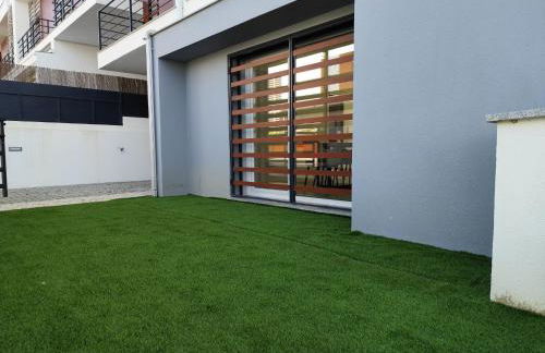 Casa Alto das Vinhas - Foto 2