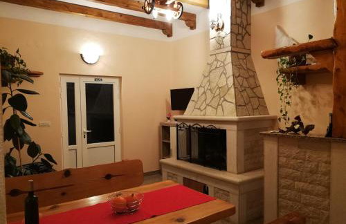 Apartman Fachin - Foto 16