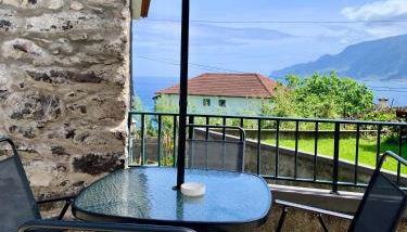 Amélia's House - Foto 3